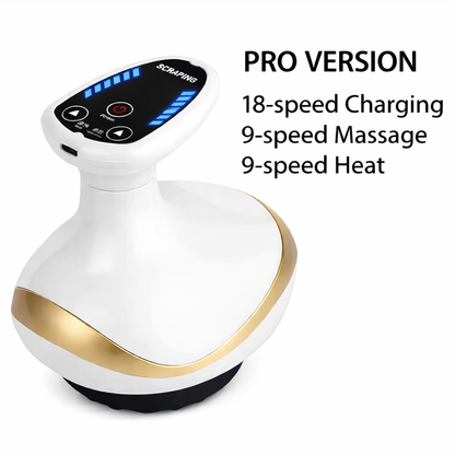 Luvira™ GlowSculpt